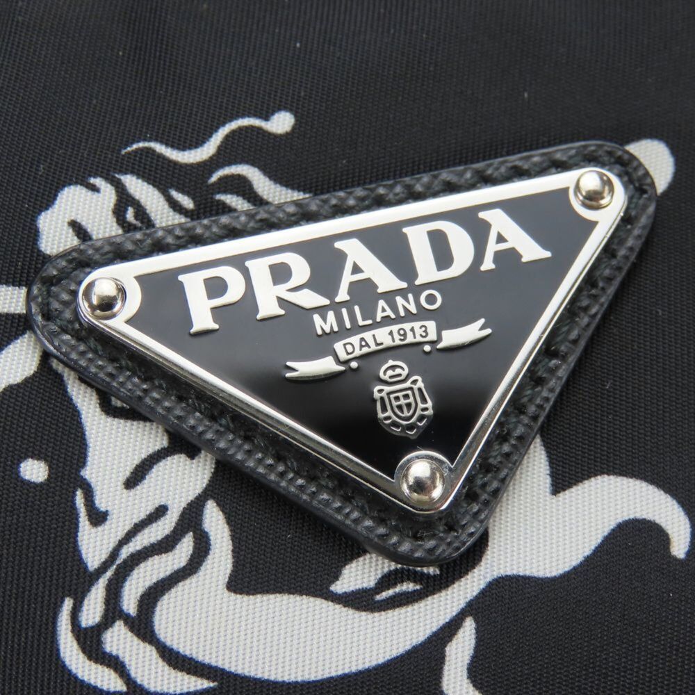 PRADA Bag - Picture 11 of 16